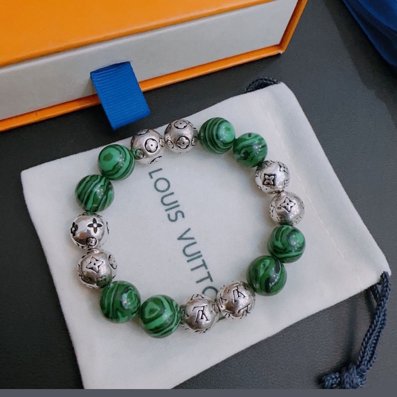 LV Bracelets